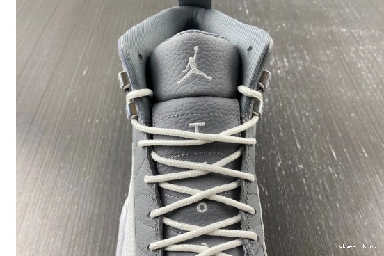 CT8013-015 12 Retro Jordan CT8013-015 Stealth 1213